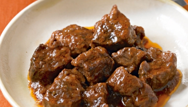 Viva il Cinghiale | Menu Gourmet di Carne per Due (solo i gioved)